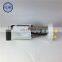 fuel pump for Brilliance H530 V3 V5 V6 auto spare parts