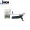Jmen 2047202663 for Mercedes Benz W204 W212 S204 C250 Inside Door Handle Repair Kit Parts FR RR