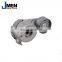 Jmen 68040-206AA Подшипниковый шкив ремня для Mercedes Benz C218 W164 W211 R251