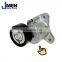 Jmen 1345A008 Подшипниковый шкив ремня для Mitsubishi OUTLANDER CW5W CW6W 07- Автомобильные запасные части кузова