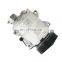 92600 VW200 Auto Parts Ac Compressor For VW Amarok 2018-2019