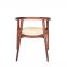 Solid wood adirondack chair light oak table and chairs wooden occasional chairs wood chairs for home