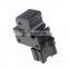 100018527 ZHIPEI power electrical window lifter switch 25411-EA03A For Nissan Murano Teana Qashqai Pathfinder R51 Navara D40