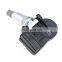 100015263 ZHIPEI 433MHZ TPMS Tire Pressure Monitor Systems 4250C477 For Mitsubishi 14-19