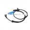 3452-6756-380 Rear Left /Right Speed Sensor for BMW X5 E53 2000-2003