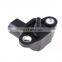 100000062 ZHIPEI Trunk Exhaust Gas Differential Pressure Sensor 0051535028 for Mercedes-Benz CHRYSLER DODGE JEEP