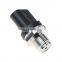 100013280 ZHIPEI fuel tank pressure sensor 0281002842 for Mercedes-Benz Dodge Sprinter 2500 3500