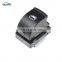100004031 Window Switch Windows Panel Fit Toggle Switch For Audi A4 B6 2003-2005 8ED959855