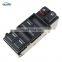 35750-SDA-H12 Electric Master Power Window Switch For Honda Accord 2003-2007 04 05 06
