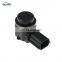 100013284 DA83-15K859-AA датчик заднего парковки для Ford Explorer 2013-2015
