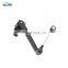 RQH100030 Rear Air Suspension Height Sensor Compatible for Land Rover Discovery 2 TD5 & V8 OEM