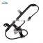 High Quality New Rear Right ABS Wheel Speed Sensor For N Issan Primera 1.6 1.8 2.0 96-02 479003J310 0265006236