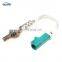 100004496 High Quality Oxygen Sensor O2 Sensor AE81-9F472-AB Fit For Ford Fiesta