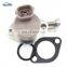 294200-0300 SCV-клапан для Toyota RAV4, Verso, Dyna, Land Cruiser 2.0, 2.2 D-4D