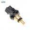100015357 5033313AA Water Temperature Sensor For Chrysler Sebring Dodge Jeep
