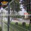 diy metal garden fence price for vietnam