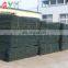 Gabion Retaining Wall Design Hexagonal Gabion