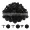 Auto repair 9mm hole small push pin etc Plastic Clips Fasteners for car
