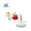 chicken automatic plasson bell drinker for poultry