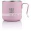 GINT Coffee Mug Oem Box Sweet Hun Logo Style Time Pcs Package Accept