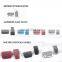 Accessories Decoration Anti-slip Interior Accelerator Brake Performance Pedal Gas Pedals For Tesla Model Y 3
