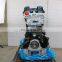OEM GreenJet 105KW 2.0T VVT HFC4GA3-3D Engine For JAC Refine M3 M4 S5 T6