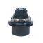 DOOSAN SOLAR175 Final Drive DAEWOO SOLAR175LC Drive Motor SOLAR175LC-V Walking Motor