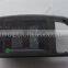 Doosan Daewoo DH225-7 display panel excavator monitor, 539-00048