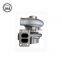 SK350-8 Engine Turbo with 24100-4640 J08 J08E Turbocharger