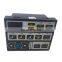 EC240B Excavator Air Condition Control Box 14541344
