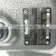 Rexroth A10VO series  R902450334  A A10V O 85 DFR1/52R-PSC62K01 hydraulic pisto pump