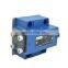 REXROTH SL6PB1-6X SR10P1-1X SV10PA1-4X/ SV10PA2-4X/   Hydraulic control check valve hydraulic lock