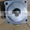 NACHI VDR-1B/2B-1A1/1A2/1A3/1A4/1A5/2A2/2A3-13/22 VDR-1B-1A3-13  hydraulic variable vane pump