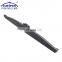 CL800 Good universal windscreen wiper blade metal winter snow wiper blade