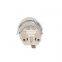 J&V Small Round Oven Lamp Halogen Light G9 25W 230-250V