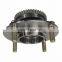 52710-2D100 Top Selling Rear Wheel Hub Assembly For Hyundai Elantra / Kia Spectra