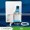 Pipeline Water Dispenser,good Sale Filter Water Heater
