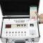 Matismart arc fault alarm overload protection earthleakage protection MTS3 Demo box