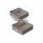 SMD Power Inductor for Mobile and computers.
