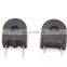 Small PCB Mount Current Transformer Encapsulated Current Transformer