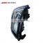 jac truck accessories left front headlight assembly  genuine