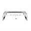 Dongsui High quality roll bar with faros For Pick Up Amarok d-max mitsubishi