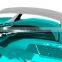 I8 Carbon Fiber Car Racing Spoiler for BMW I8 Coupe 2-Door 2014-2018