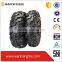 Whole Size of Hot Sale Pattern atv tires 22x11-10/UTV Tire with DOT/E4 Certification