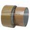 Liying Packaging Solvent Rubber Adhesive Cloth Duct Tape