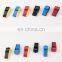2021 Top Selling High Quality Whistle Professional Football Basketball Volleyball Referee Whistle