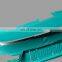 M Style F36 Rear Spoiler for BMW 4 Series F36 420i 428i 430i 435i 440i 2013-2018