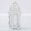Moroccan Colorful Glass Style Lanterns moroccan Candle Lantern Holder In Home Decor