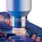 Plasma Surface Treatment  Machine for Printing Coating and  bonding from China factory