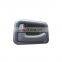 Manufacturer Supply Auto Parts Car Inside Handles For Isuzu JMC-KAIRUI N800